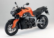 BMW K 1200 R